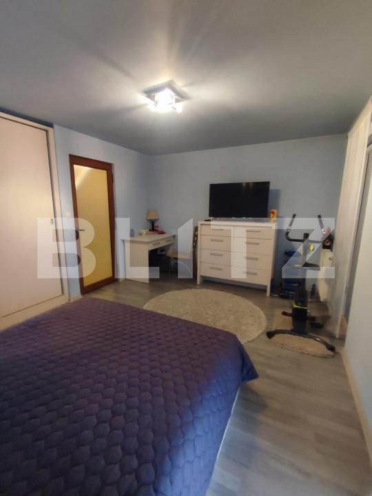 Apartament de vânzare 3 camere Est - 154775AV | BLITZ Dej | Poza18