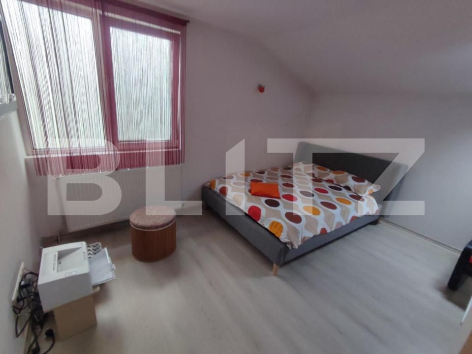 Apartament de vânzare 3 camere Est - 154775AV | BLITZ Dej | Poza16