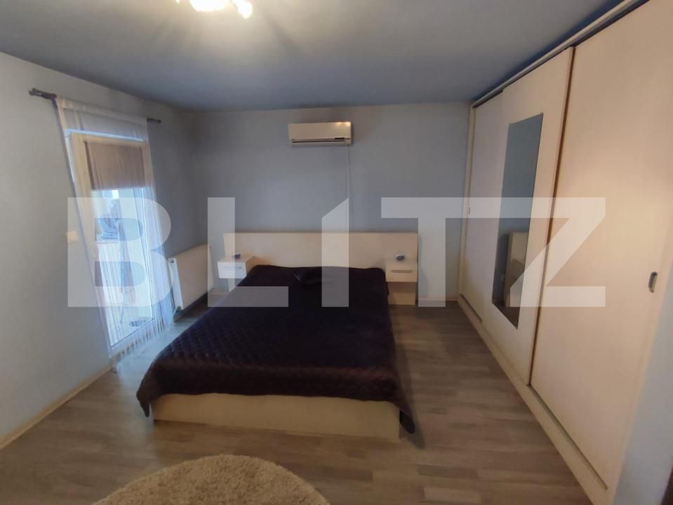 Apartament de vânzare 3 camere Est - 154775AV | BLITZ Dej | Poza8
