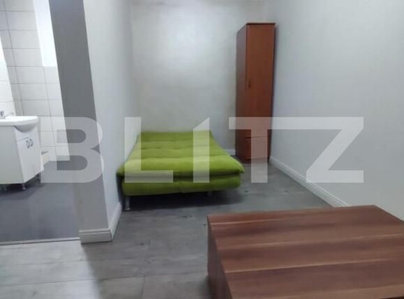 Spațiu birouri de închiriat Central - 154776SIB | BLITZ Dej | Poza1