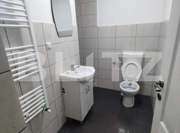 Spațiu birouri de închiriat Central - 154776SIB | BLITZ Dej | Poza2
