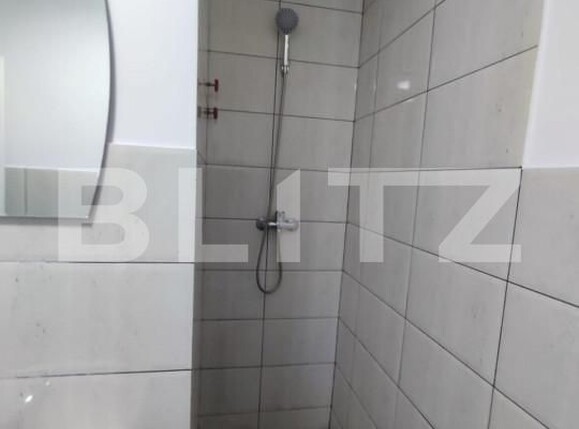 Spațiu birouri de închiriat Central - 154776SIB | BLITZ Dej | Poza3