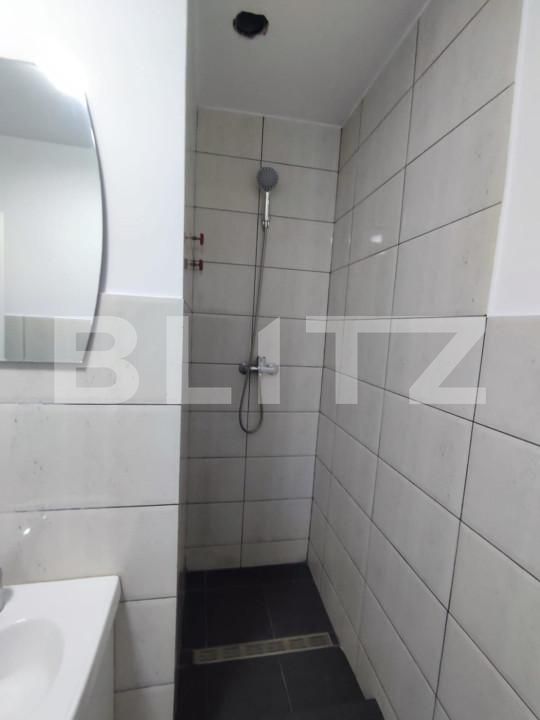 Spațiu birouri de închiriat Central - 154776SIB | BLITZ Dej | Poza3
