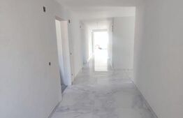 Casa noua , 220mp , finisata, schimb cu apartament .