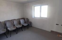 Casa noua , 220mp , finisata, schimb cu apartament .