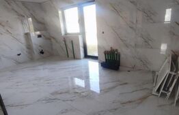 Casa noua , 220mp , finisata, schimb cu apartament .