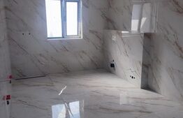 Casa noua , 220mp , finisata, schimb cu apartament .