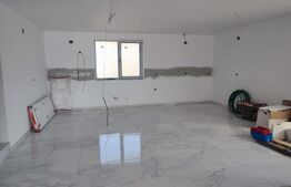 Casa noua , 220mp , finisata, schimb cu apartament .