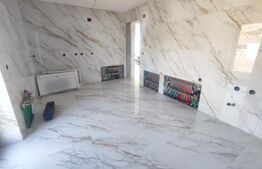 Casa noua , 220mp , finisata, schimb cu apartament .