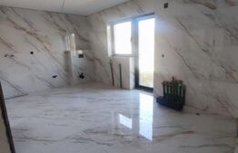 Casa noua , 220mp , finisata, schimb cu apartament .