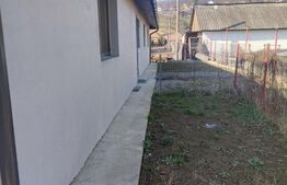 Casa noua , 220mp , finisata, schimb cu apartament .