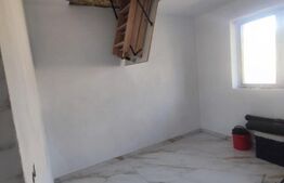 Casa noua , 220mp , finisata, schimb cu apartament .