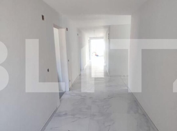 Casa de vânzare 5 camere Ocna Dejului - 154778CV | BLITZ Dej | Poza13