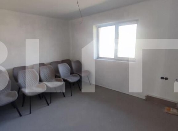 Casa de vânzare 5 camere Ocna Dejului - 154778CV | BLITZ Dej | Poza10