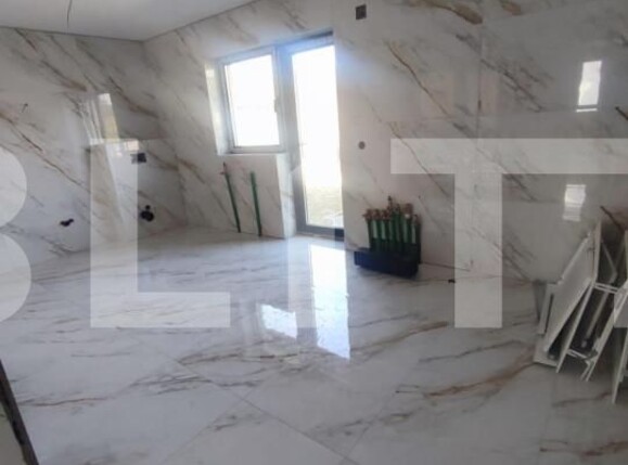 Casa de vânzare 5 camere Ocna Dejului - 154778CV | BLITZ Dej | Poza8