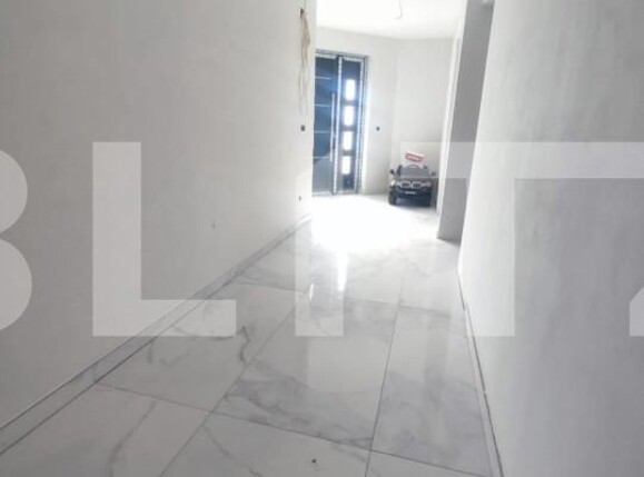 Casa de vânzare 5 camere Ocna Dejului - 154778CV | BLITZ Dej | Poza4