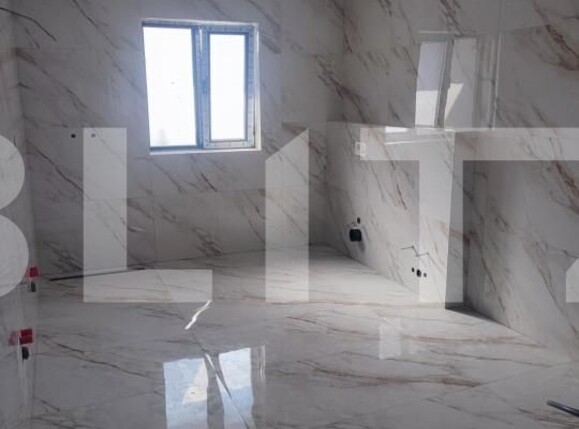 Casa de vânzare 5 camere Ocna Dejului - 154778CV | BLITZ Dej | Poza3