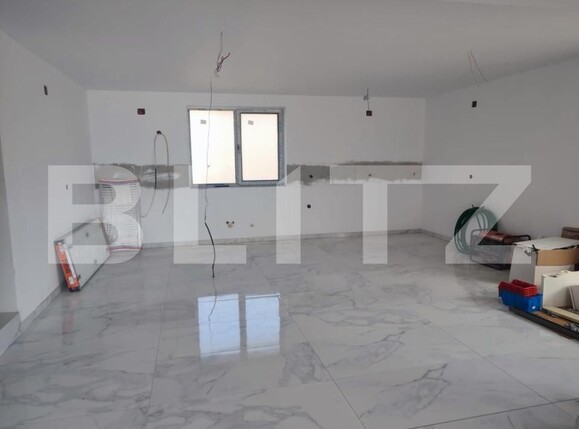 Casa de vânzare 5 camere Ocna Dejului - 154778CV | BLITZ Dej | Poza11