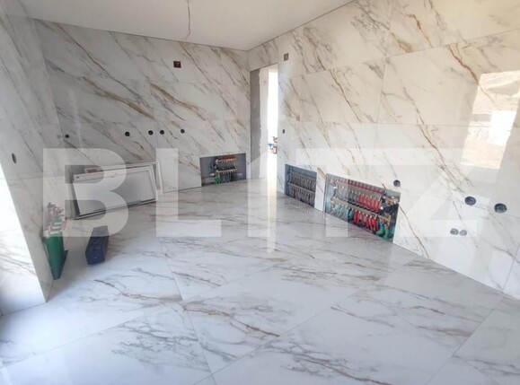 Casa de vânzare 5 camere Ocna Dejului - 154778CV | BLITZ Dej | Poza5