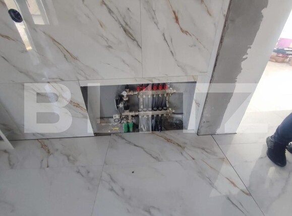 Casa de vânzare 5 camere Ocna Dejului - 154778CV | BLITZ Dej | Poza9