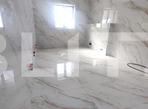 Casa de vânzare 5 camere Ocna Dejului - 154778CV | BLITZ Dej | Poza7