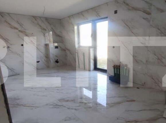 Casa de vânzare 5 camere Ocna Dejului - 154778CV | BLITZ Dej | Poza12