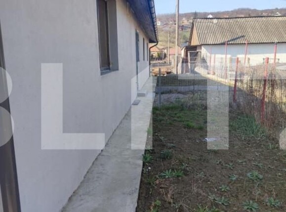 Casa de vânzare 5 camere Ocna Dejului - 154778CV | BLITZ Dej | Poza15