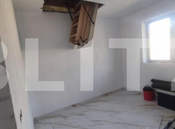 Casa de vânzare 5 camere Ocna Dejului - 154778CV | BLITZ Dej | Poza2