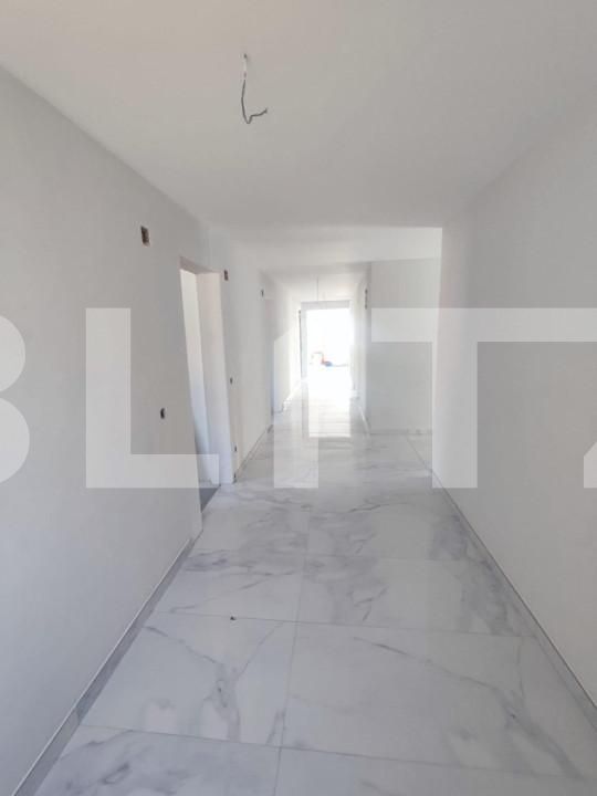 Casa de vânzare 5 camere Ocna Dejului - 154778CV | BLITZ Dej | Poza13