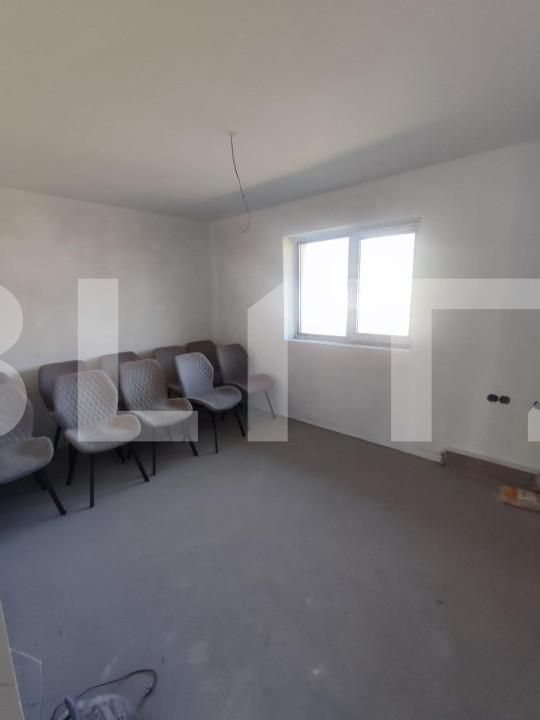 Casa de vânzare 5 camere Ocna Dejului - 154778CV | BLITZ Dej | Poza10