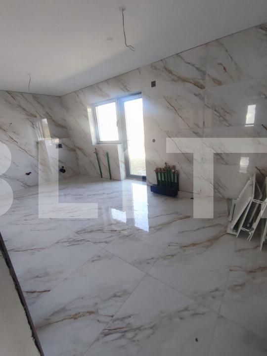 Casa de vânzare 5 camere Ocna Dejului - 154778CV | BLITZ Dej | Poza8