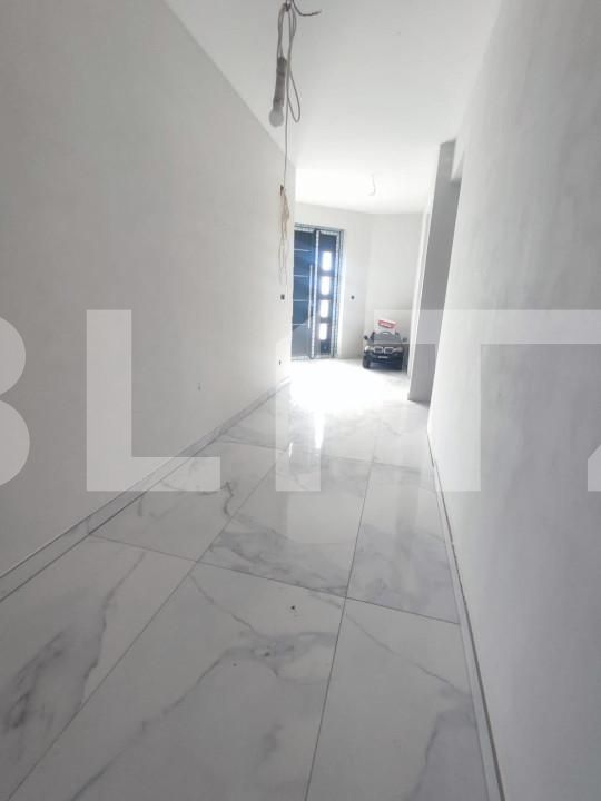 Casa de vânzare 5 camere Ocna Dejului - 154778CV | BLITZ Dej | Poza4