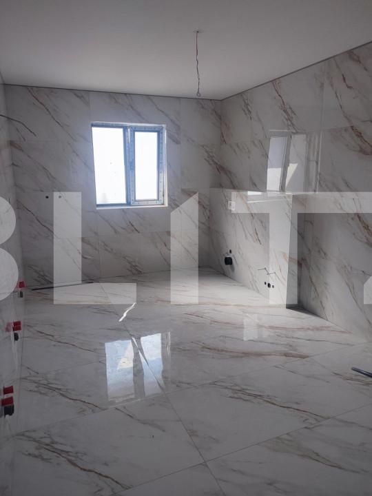 Casa de vânzare 5 camere Ocna Dejului - 154778CV | BLITZ Dej | Poza3