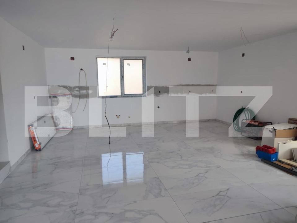 Casa de vânzare 5 camere Ocna Dejului - 154778CV | BLITZ Dej | Poza11