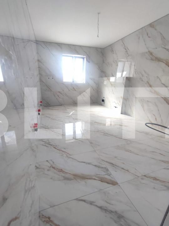 Casa de vânzare 5 camere Ocna Dejului - 154778CV | BLITZ Dej | Poza7