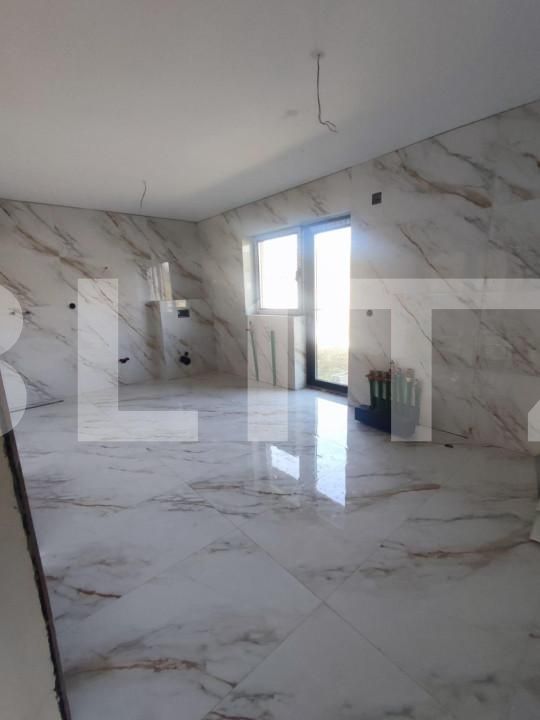 Casa de vânzare 5 camere Ocna Dejului - 154778CV | BLITZ Dej | Poza12