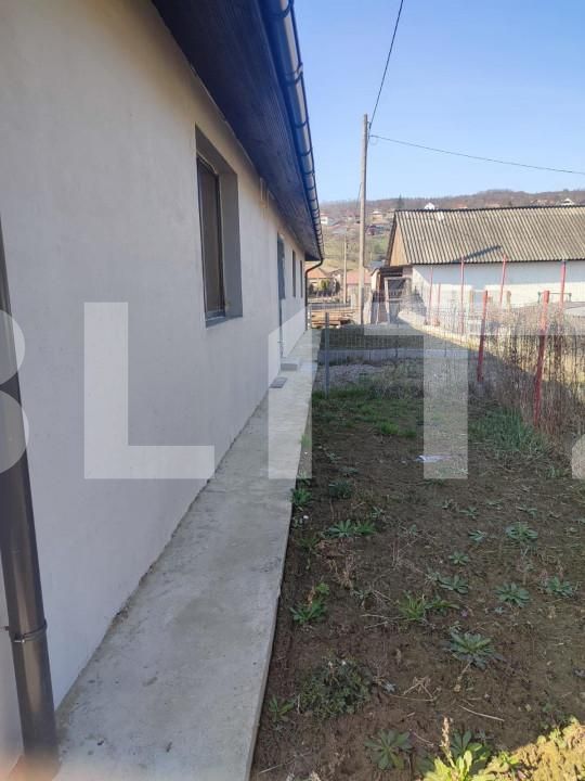 Casa de vânzare 5 camere Ocna Dejului - 154778CV | BLITZ Dej | Poza15