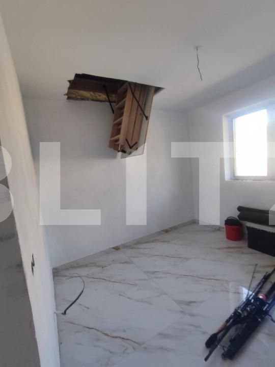 Casa de vânzare 5 camere Ocna Dejului - 154778CV | BLITZ Dej | Poza2