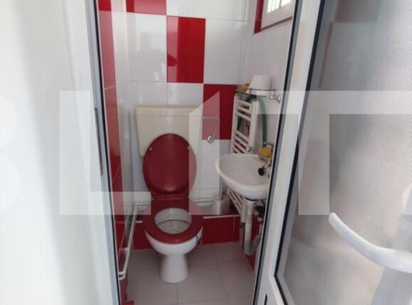Apartament de vânzare 3 camere Central - 154779AV | BLITZ Dej | Poza4