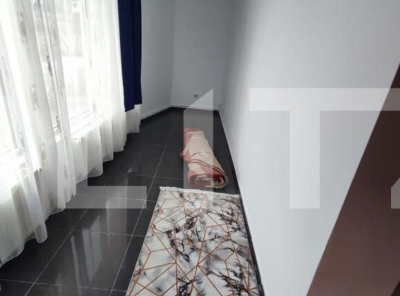 Apartament de vânzare 3 camere Central - 154779AV | BLITZ Dej | Poza2
