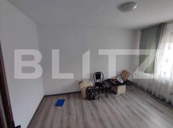 Apartament de vânzare 3 camere Central - 154779AV | BLITZ Dej | Poza7