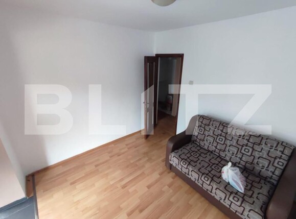 Apartament de vânzare 3 camere Central - 154779AV | BLITZ Dej | Poza6