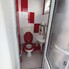 Apartament de vânzare 3 camere Central - 154779AV - Poza 1 din 7 | BLITZ Dej | Poza3