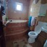 Apartament de vânzare 3 camere Central - 154779AV - Poza 1 din 7 | BLITZ Dej | Poza4
