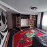 Apartament de vânzare 3 camere Central - 154779AV - Poza 1 din 7 | BLITZ Dej | Poza7