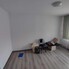 Apartament de vânzare 3 camere Central - 154779AV - Poza 1 din 7 | BLITZ Dej | Poza6