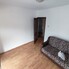 Apartament de vânzare 3 camere Central - 154779AV - Poza 1 din 7 | BLITZ Dej | Poza5