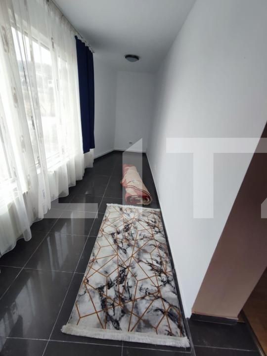 Apartament de vânzare 3 camere Central - 154779AV | BLITZ Dej | Poza2