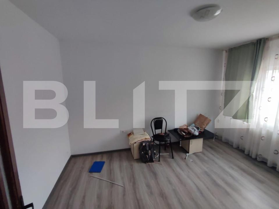 Apartament de vânzare 3 camere Central - 154779AV | BLITZ Dej | Poza7