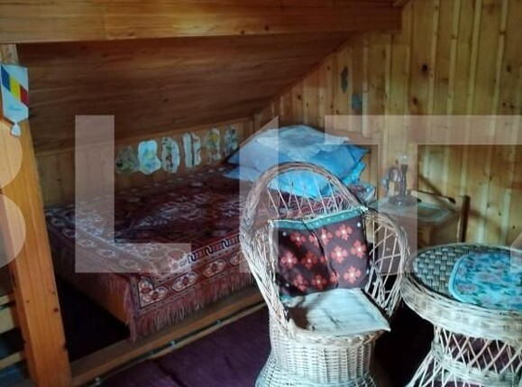 Casa de vânzare 4 camere Central - 154780CV | BLITZ Dej | Poza10